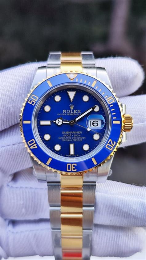 reddit best rolex clone|best rolex clones made in switzerland.